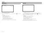 Предварительный просмотр 36 страницы Hanwha Techwin ARN-810S User Manual