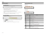 Preview for 42 page of Hanwha Techwin ARN-810S User Manual