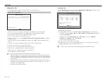 Предварительный просмотр 50 страницы Hanwha Techwin ARN-810S User Manual