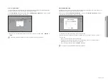 Preview for 51 page of Hanwha Techwin ARN-810S User Manual