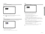 Preview for 55 page of Hanwha Techwin ARN-810S User Manual