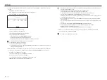 Preview for 60 page of Hanwha Techwin ARN-810S User Manual