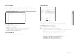 Preview for 61 page of Hanwha Techwin ARN-810S User Manual