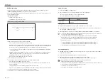 Preview for 62 page of Hanwha Techwin ARN-810S User Manual