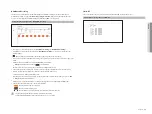 Preview for 63 page of Hanwha Techwin ARN-810S User Manual