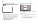 Предварительный просмотр 64 страницы Hanwha Techwin ARN-810S User Manual