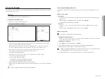 Предварительный просмотр 67 страницы Hanwha Techwin ARN-810S User Manual