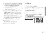 Preview for 69 page of Hanwha Techwin ARN-810S User Manual