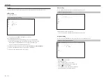 Preview for 72 page of Hanwha Techwin ARN-810S User Manual