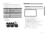 Preview for 75 page of Hanwha Techwin ARN-810S User Manual