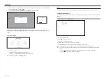 Предварительный просмотр 76 страницы Hanwha Techwin ARN-810S User Manual