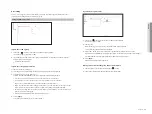 Preview for 77 page of Hanwha Techwin ARN-810S User Manual