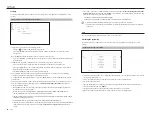 Preview for 80 page of Hanwha Techwin ARN-810S User Manual