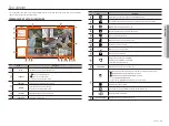 Preview for 85 page of Hanwha Techwin ARN-810S User Manual