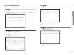 Preview for 87 page of Hanwha Techwin ARN-810S User Manual