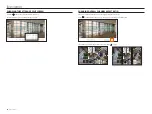 Preview for 88 page of Hanwha Techwin ARN-810S User Manual