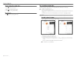 Preview for 90 page of Hanwha Techwin ARN-810S User Manual