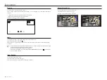 Preview for 94 page of Hanwha Techwin ARN-810S User Manual