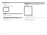 Предварительный просмотр 96 страницы Hanwha Techwin ARN-810S User Manual