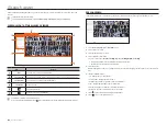 Preview for 100 page of Hanwha Techwin ARN-810S User Manual