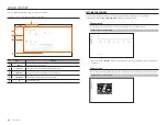 Preview for 106 page of Hanwha Techwin ARN-810S User Manual