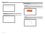 Preview for 108 page of Hanwha Techwin ARN-810S User Manual