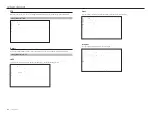 Preview for 116 page of Hanwha Techwin ARN-810S User Manual