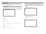 Preview for 118 page of Hanwha Techwin ARN-810S User Manual