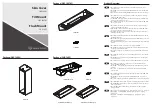 Hanwha Techwin SBC-165W Manual preview