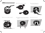 Preview for 2 page of Hanwha Techwin SBL-100D Quick Start Manual