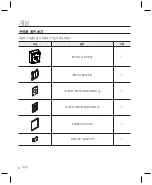 Предварительный просмотр 4 страницы Hanwha Techwin SBP-300NB User Manual