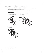 Предварительный просмотр 22 страницы Hanwha Techwin SBP-300NB User Manual