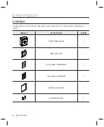 Предварительный просмотр 31 страницы Hanwha Techwin SBP-300NB User Manual