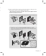 Предварительный просмотр 34 страницы Hanwha Techwin SBP-300NB User Manual