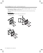 Предварительный просмотр 35 страницы Hanwha Techwin SBP-300NB User Manual