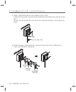 Предварительный просмотр 37 страницы Hanwha Techwin SBP-300NB User Manual