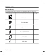 Предварительный просмотр 44 страницы Hanwha Techwin SBP-300NB User Manual