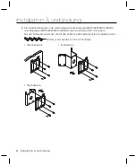 Предварительный просмотр 48 страницы Hanwha Techwin SBP-300NB User Manual