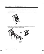 Предварительный просмотр 50 страницы Hanwha Techwin SBP-300NB User Manual