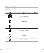 Предварительный просмотр 57 страницы Hanwha Techwin SBP-300NB User Manual