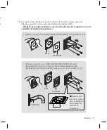 Предварительный просмотр 60 страницы Hanwha Techwin SBP-300NB User Manual