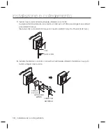 Предварительный просмотр 63 страницы Hanwha Techwin SBP-300NB User Manual