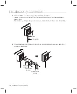 Предварительный просмотр 76 страницы Hanwha Techwin SBP-300NB User Manual