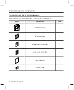 Предварительный просмотр 109 страницы Hanwha Techwin SBP-300NB User Manual