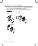 Предварительный просмотр 113 страницы Hanwha Techwin SBP-300NB User Manual