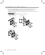 Предварительный просмотр 126 страницы Hanwha Techwin SBP-300NB User Manual