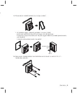 Предварительный просмотр 140 страницы Hanwha Techwin SBP-300NB User Manual