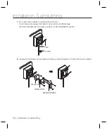 Предварительный просмотр 141 страницы Hanwha Techwin SBP-300NB User Manual