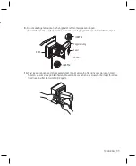 Предварительный просмотр 142 страницы Hanwha Techwin SBP-300NB User Manual