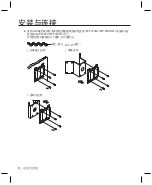 Предварительный просмотр 165 страницы Hanwha Techwin SBP-300NB User Manual